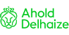 Ahold