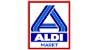 AldiN