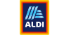 AldiS
