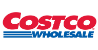 Costco