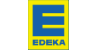Edeka