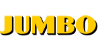 Jumbo