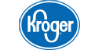 Kroger