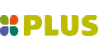 Plus