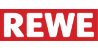 Rewe