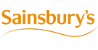 Sainsburys