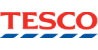 Tesco