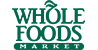 Wholefoods